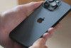 Waduh! Harga iPhone Makin Murah di Indonesia Agustus 2025