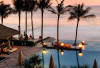 7 Hotel Terbaik Kuta Bali 2024, Suguhkan Kenyamanan Tiada Tara, Konsep Tradisional dan Modern