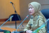 Wabup Lahat Apresiasi Langkah Polri Tindak Kendaraan ODOL