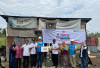 PLN UID S2JB Hadirkan Cahaya Baru Lewat Program Light Up The Dream pada Bulan Kemerdekaan