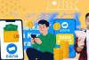 Rezeki Cuma Modal Klik! Saldo DANA Kaget Rp228.000 Langsung Masuk Hari Ini, Sabtu 19 Juli 2025