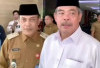 Lahat Dapat Dukungan Besar