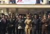 Hari Bhayangkara ke 79, Bupati Harap Polres Lahat Serius Atasi Ancaman Narkoba