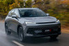 BAIC Turunkan Harga Model Terbaru X55 II