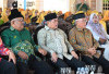 Milad ke-109 Aisyiyah di Lahat Berlangsung Khidmat, Bupati Bursah Ajak Perkuat Kemanusiaan dan Persatuan