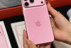 Update Daftar Harga iPhone Terbaru per 1 April 2026, iPhone 13 hingga 16 Pro Max