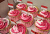 Tema Kemerdekaan! Ini Resep Kue Warna Merah Putih Hanya Pakai Tepung Terigu