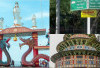 Liburan ke Surabaya? Jangan Pernah Lewatkan Tempat Nomor 8 Ini, Bikin Nagih!