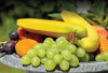 Tips Memilih Buah-buahan Yang Segar