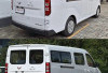 Wuling Lengkapi Pilihan Mobil Komersial Full Listrik, Di Sesuaikan Dengan Pasar Tanah Air