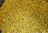 Manfaat Kacang Hijau Untuk Kesehatan, Salah Satu Dapat Meningkatkan Energi