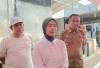 Waspada Kebakaran! Wabup Lahat Soroti Korsleting Listrik Jadi Sebagai Penyebab Utama