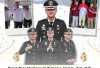 Mengenal Lebih Dekat Reza Mediansyah Purnama, A.Md.I.P., S.H., M.Si., Kalapas Kelas IIA Lahat 