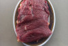  Manfaat Daging Sapi untuk Kesehatan, Salah Satunya Sumber Protein Berkualitas Tinggi