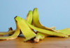 Waw Ternyata Ini Manfaat Kulit Pisang, Tanaman Obat Alami untuk Kulit Wajah Cerah