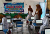 SDN 10 Lahat Sukses Gelar ANBK 2025