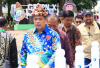 Gebyar Perbenihan Nasional Jadi Ajang Sinergi Pertanian, Lahat Terlibat Aktif