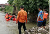 Pemain Angklung Dilaporkan Tenggelam di Sungai Musi, BPBD Empat Lawang Lakukan Pencarian Intensif