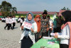 MAN 1 Lahat Gelar Pilketos, Ajarkan Demokrasi Sejak Dini