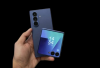 Google dan Samsung Perkuat Aliansi, Luncurkan Fitur Canggih AI, Galaxy Z Fold 7 dan Galaxy Z Flip 7