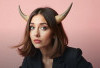 Inilah Pesona 5 Zodiak yang Selalu Memikat Banyak Orang