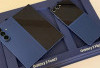 Samsung akan Rilis Galaxy Fold7, Flip7, dan Watch8 Series, Segini Harganya