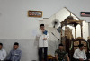 Safari Ramadan Terakhir, Bupati Empat Lawang Ajak Masyarakat Perkuat Sinergi Pembangunan