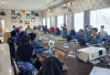 Menguatkan Arah Pembangunan, Pemkab Empat Lawang Gandeng BPKP Evaluasi Perencanaan 2026