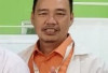 Manfaat Kayu Manis Untuk Mengurangi Nyeri dengan Arhritis Gout Pada Lansia