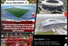 China Siapkan Stadion Dingin, Menjelang Hadapi Timnas Indonesia, PSSI Siapkan Strategi   