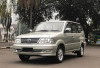 Nostalgia Bangkit! Toyota Dikabarkan Hidupkan Kembali Legenda Kijang Kapsul