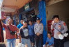 Aktifkan Siskamling, Polres Lahat Dorong Warga Jadi Benteng Pertama Keamanan