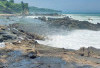 Pantai Karang Taraje, Menyuguhkan Pemandangan Alam Yang Menakjubkan