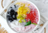 Resep Es Campur Segar dan Mudah Bikinnya
