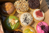 Rahasia Bikin Donat Super Wenak, Klik Di Sini