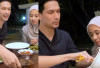 Selebriti Dimas Traktir Makan hingga Lamar Bella pada Tanggal Bulan dan Tahun Cantik
