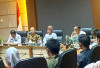 Pemkab Lahat Siapkan Perda Prioritas Tenaga Kerja Lokal, Jamin Kepastian Hukum Tekan Praktik 'Mahar'