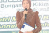 Pengumuman PPPK Tahap II, Wabup Lahat Sebut Ada Angin Segar, Program Optimalisasi