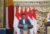 Sumsel Cetak Sejarah, Jadi Provinsi Pertama Terapkan Manajemen Talenta ASN di Regional BKN VII