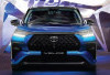 Akhirnya Toyota Mengonfirmasi Rencana Produksi Veloz Versi Hybrid, Mulai di Pasarkan Pada 2026