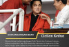Cicilan Kedua