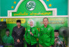 Sah! Widia Ningsih Nahkodai Ketua DPC PKB Lahat, Dorong Partai Harus Deket Dengan Masyarakat