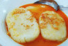 Lezatnya Laksa Khas Palembang Sumatera Selatan, Kaya Rasa dan Aroma Rempah