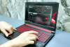 Review Acer Nitro AN515-54, Laptop Gaming Terbaik Di Tahun 2024, Simak Selengkapnya