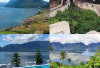 Dari Danau Maninjau ke Tembok Besar China Versi Padang, Ini 14 Spot Wisata Wajib Jelajahi Tahun 2025