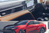 Toyota Resmi Luncurkan Camry Hybrid Sprint Edition, Dengan Tampilan Lebih Sporty