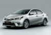 Duel Hybrid Terjangkau: Civic e:HEV vs. Corolla Altis Hybrid, Mana Lebih Unggul?