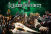 Wajib Coba di Xbox ! Killer Instinct: Definitive Edition Games Terbaik Loh