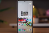  8 Rekomendasi HP Layar AMOLED Termurah Terbaik 2025