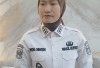 Wabup Lahat Widya Ningsih Siap Maju dalam Bursa Ketua DPC PKB